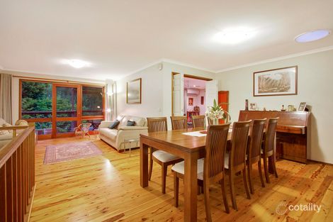 Property photo of 14 Kurrajong Road Kurrajong NSW 2758
