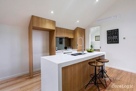 Property photo of 6/8 Scotia Street Moonee Ponds VIC 3039