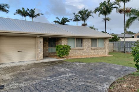 2/42 Jarnahill Dr, Mount Coolum, QLD 4573