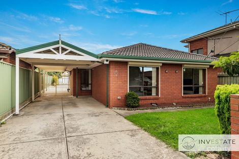 9 Dixon Ct, Altona Meadows, VIC 3028
