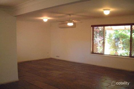 Property photo of 1 Aminya Close The Gap QLD 4061