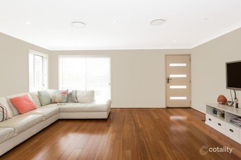 Property photo of 35 Richard Avenue Mardi NSW 2259