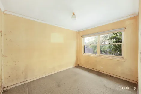 Property photo of 49 Wilson Street Braidwood NSW 2622