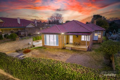 Property photo of 192 Dangar Street Armidale NSW 2350