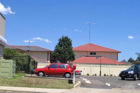 80 Macquarie St, Windsor, NSW 2756