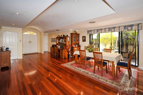Property photo of 5 Roebourne Place Ascot WA 6104