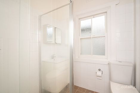 Property photo of 6/62 View Street Woollahra NSW 2025