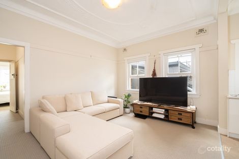 Property photo of 6/62 View Street Woollahra NSW 2025