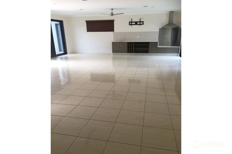 Property photo of 1 Gadd Close Gordonvale QLD 4865