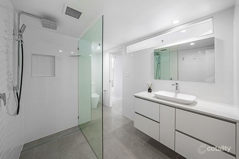 Property photo of 2B/238 The Esplanade Miami QLD 4220