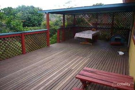 Property photo of 110 Baumans Road Peakhurst NSW 2210