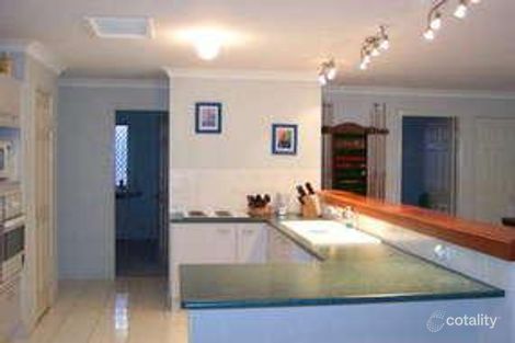 Property photo of 7 Madder Close Calamvale QLD 4116