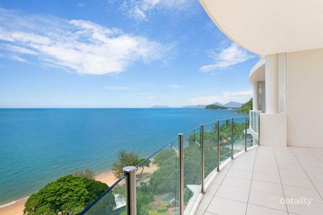 18/88-90 Moore St, Trinity Beach, QLD 4879