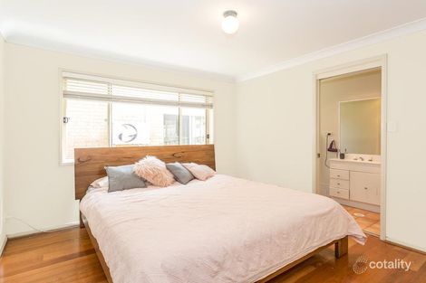 Property photo of 35 Richard Avenue Mardi NSW 2259