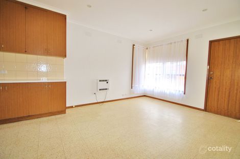 Property photo of 4/8 Parker Street Werribee VIC 3030