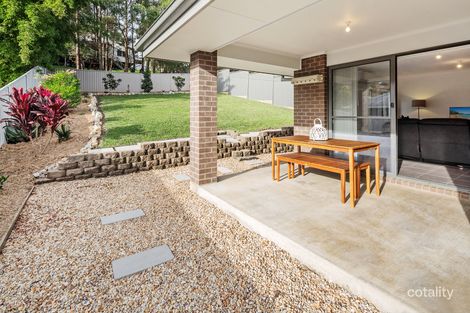 Property photo of 23A Seaforth Drive Valla Beach NSW 2448