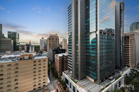 Property photo of 1901/108 Albert Street Brisbane City QLD 4000