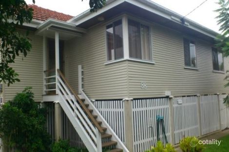 88 Empire Ave, Manly West, QLD 4179