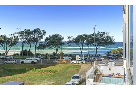 Property photo of 7/64 The Esplanade Surfers Paradise QLD 4217