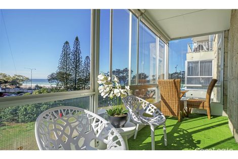 Property photo of 7/64 The Esplanade Surfers Paradise QLD 4217