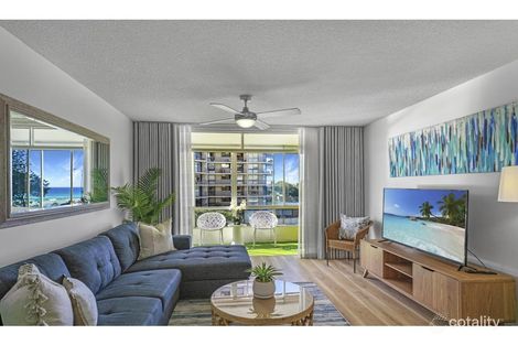 Property photo of 7/64 The Esplanade Surfers Paradise QLD 4217