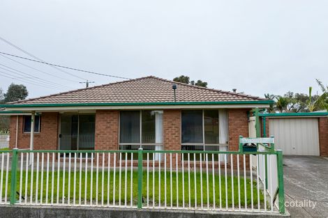 1/45 Cairns Rd, Hampton Park, VIC 3976