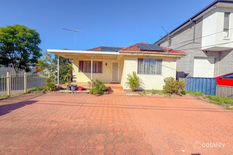 18 Kiora St, Canley Heights, NSW 2166