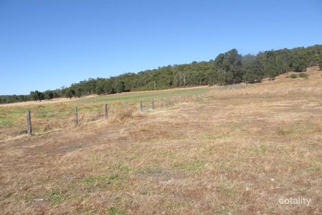 7 South Western Hwy, Donnybrook, WA 6239