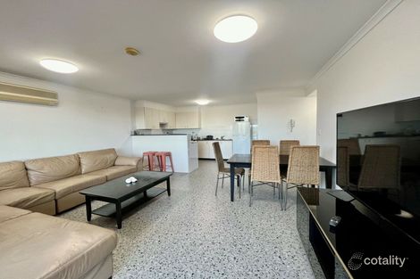 Property photo of 57/40 Horizons Drive Salamander Bay NSW 2317