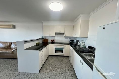 Property photo of 57/40 Horizons Drive Salamander Bay NSW 2317
