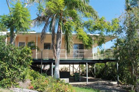 5 Clements St, Emu Park, QLD 4710