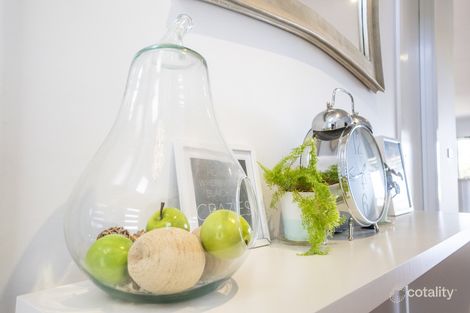 Property photo of 33 Maddison Circuit Darley VIC 3340