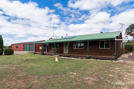 254 Garwood Rd, Monarto South, SA 5254