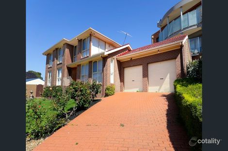 4 Bellara Way, Wheelers Hill, VIC 3150