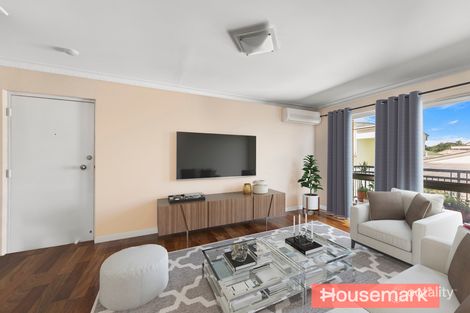 6/38 Collins St, Nundah, QLD 4012