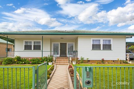 Property photo of 9 Surry Street Coraki NSW 2471