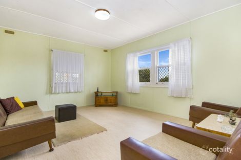 Property photo of 9 Surry Street Coraki NSW 2471