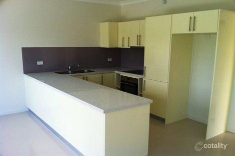 Property photo of 4 Osterley Road Yeronga QLD 4104