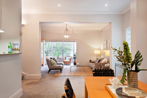 Property photo of 89 Coogee Bay Road Coogee NSW 2034