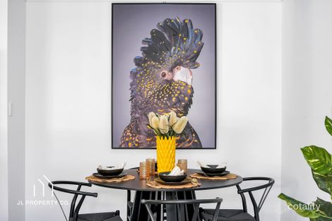 2/20 Janet Ave, Umina Beach, NSW 2257