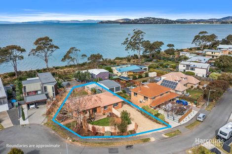 Property photo of 10 Balook Street Lauderdale TAS 7021