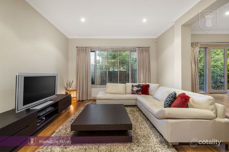 Property photo of 3/322 Cotham Road Kew VIC 3101