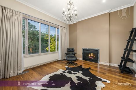 Property photo of 3/322 Cotham Road Kew VIC 3101