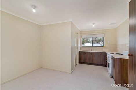 Property photo of 12/10 Hurley Court Salisbury Downs SA 5108