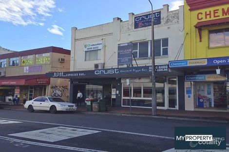 Property photo of 38B Langston Place Epping NSW 2121