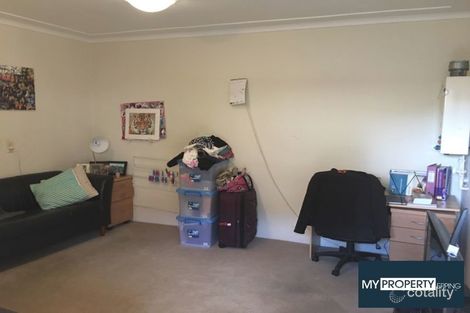 Property photo of 38B Langston Place Epping NSW 2121