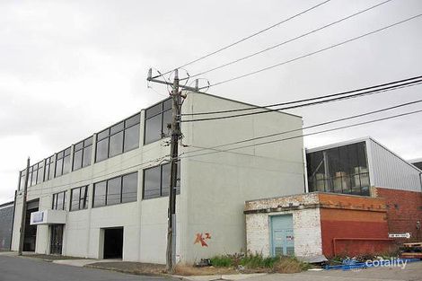 14a Abbott St, Alphington, VIC 3078