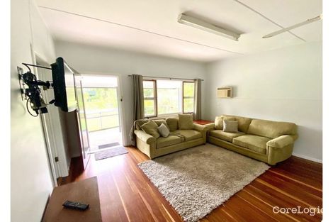 Property photo of 44 Arrawarra Beach Road Arrawarra NSW 2456