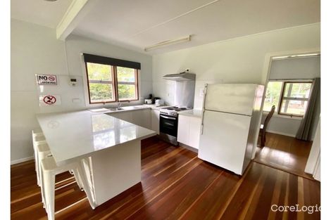 Property photo of 44 Arrawarra Beach Road Arrawarra NSW 2456
