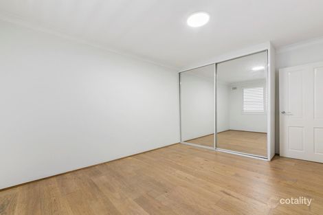 Property photo of 4/20 Abbott Street Coogee NSW 2034